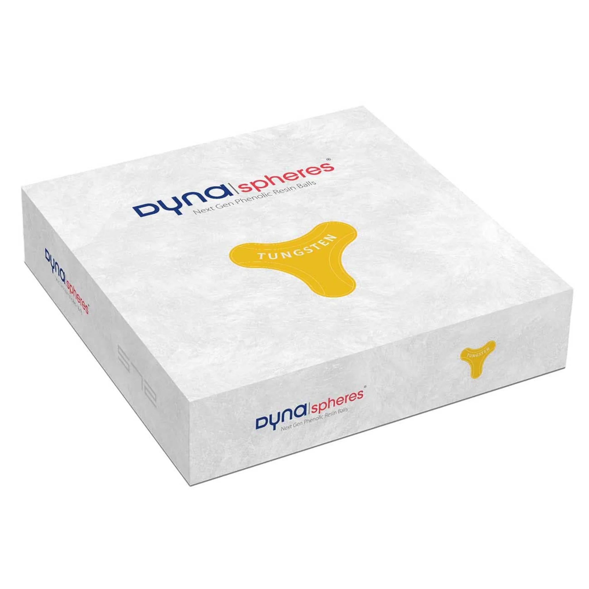 Jogo de Bolas para Pool Dynaspheres Tungsten Jogo de Bolas para Pool Dynaspheres Tungsten